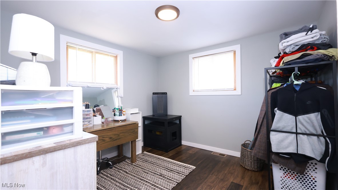 Lakeside Heights - Residential Income