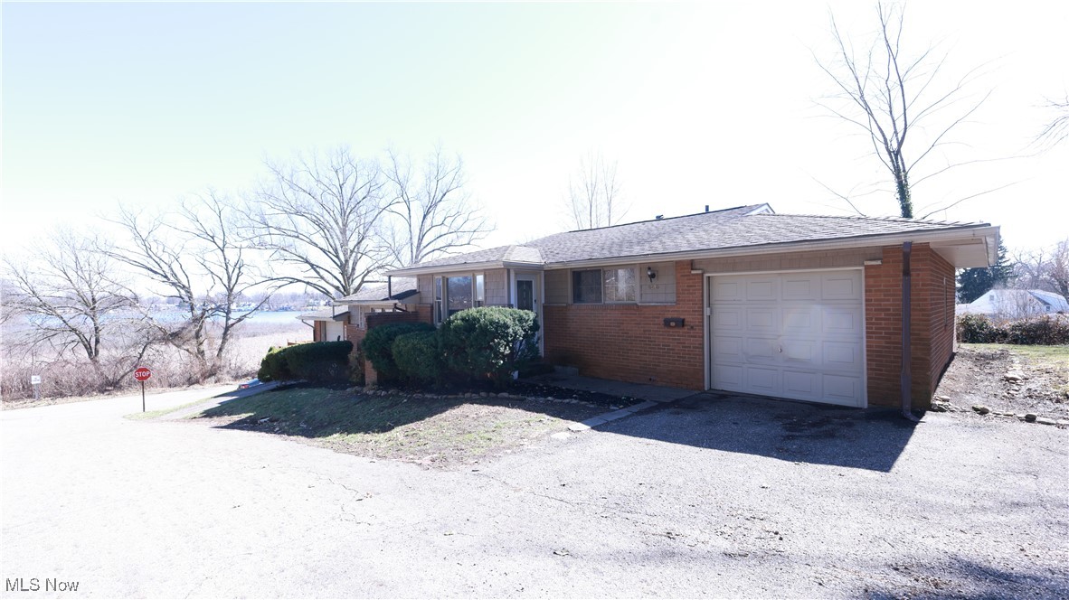 Lakeside Heights - Residential Income