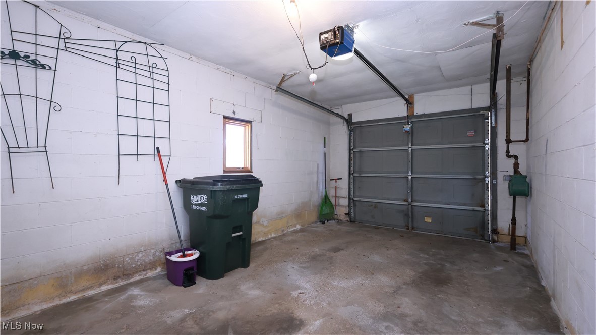 Lakeside Heights - Residential Income