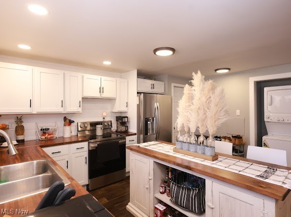 Lakeside Heights - Residential Income