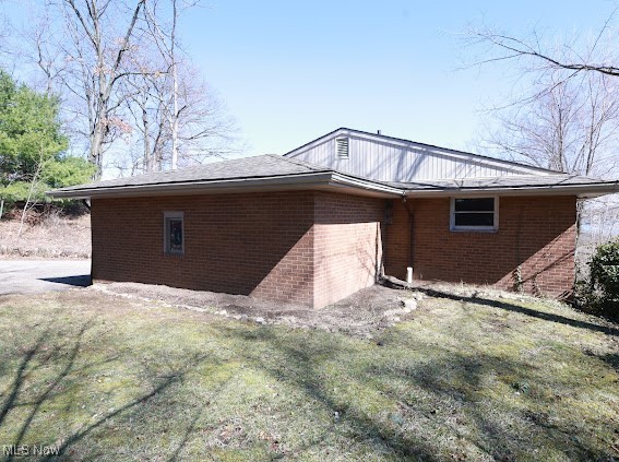 Lakeside Heights - Residential Income