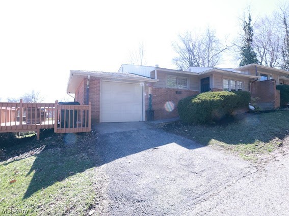 Lakeside Heights - Residential Income