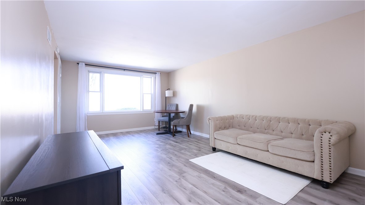 Lakeside Heights - Residential Income