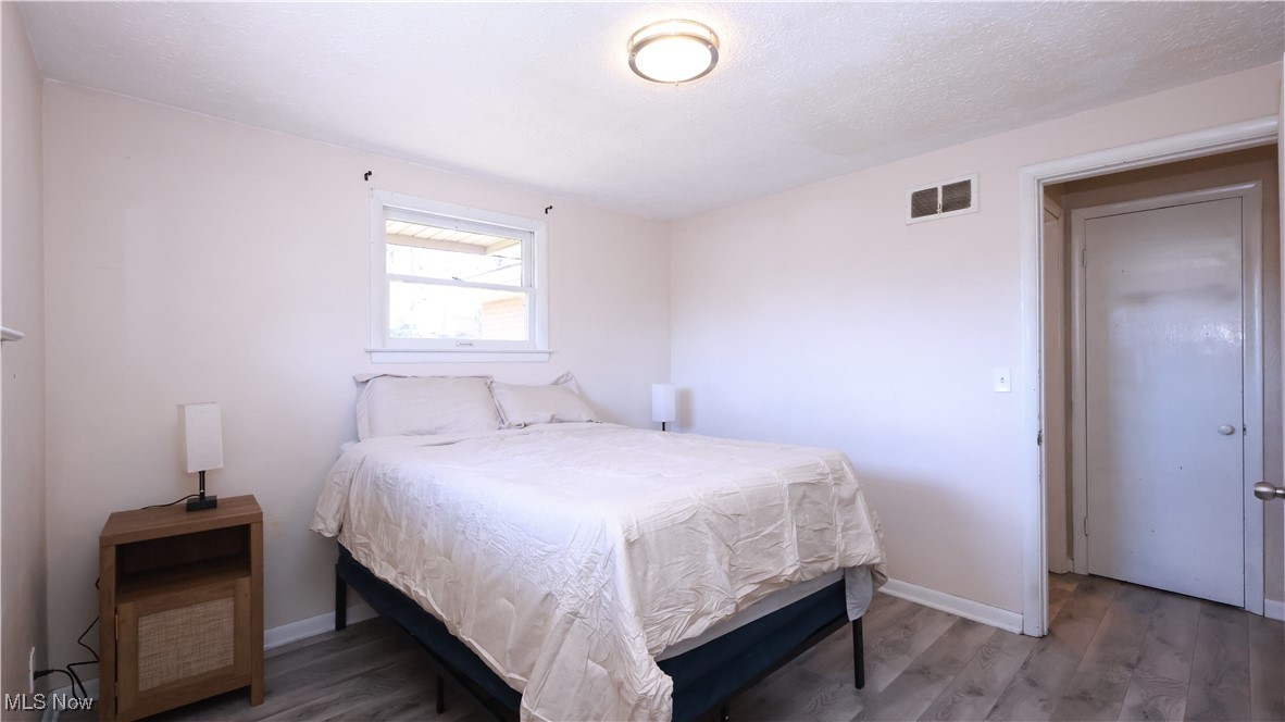 Lakeside Heights - Residential Income