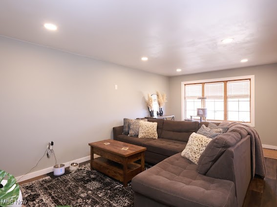 Lakeside Heights - Residential Income