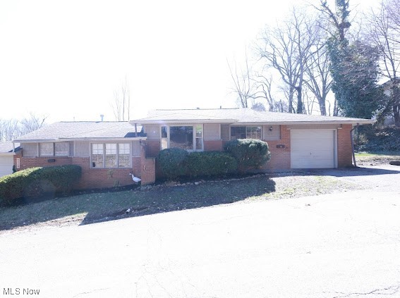 Lakeside Heights - Residential Income