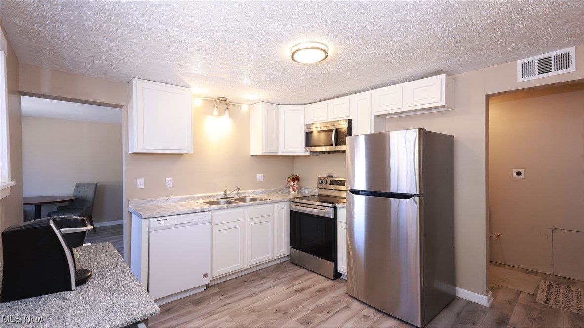 Lakeside Heights - Residential Income