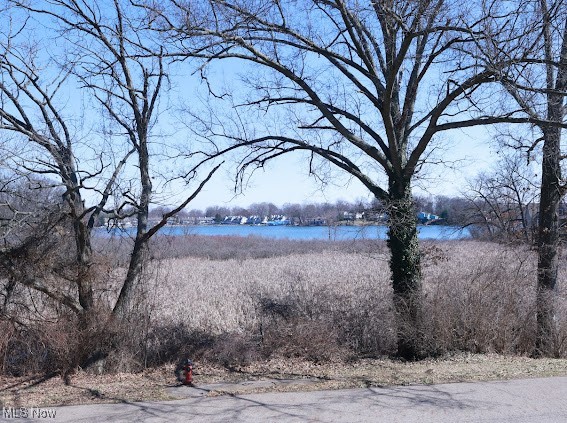 Lakeside Heights - Residential Income