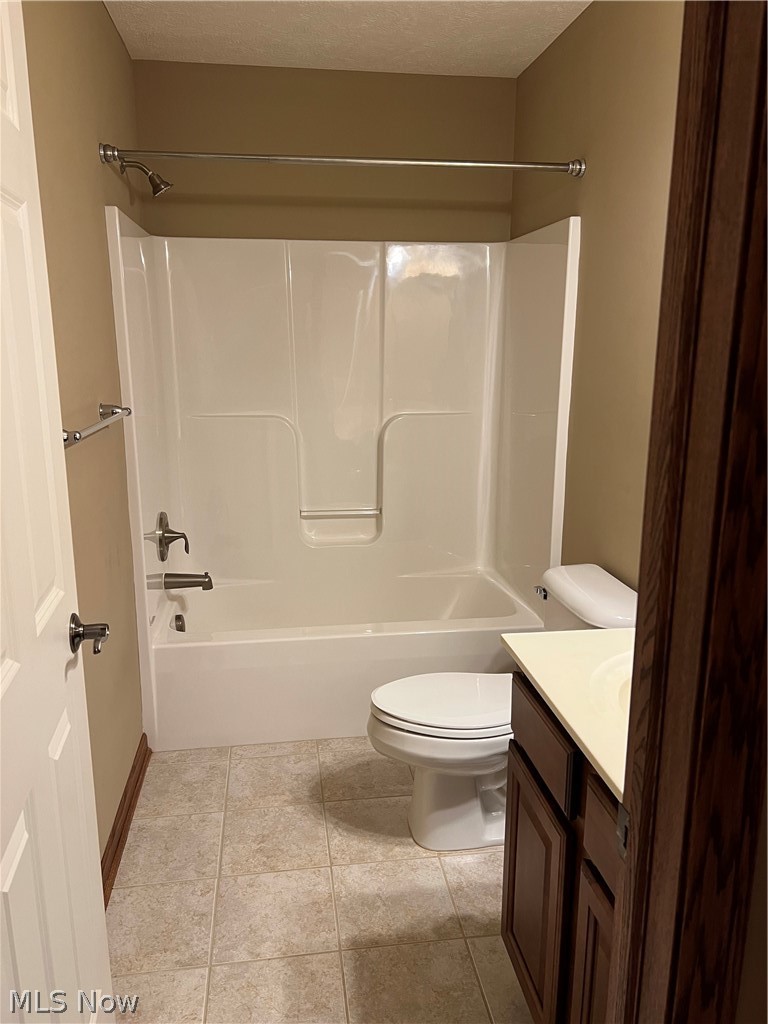 Villas Seville - Residential