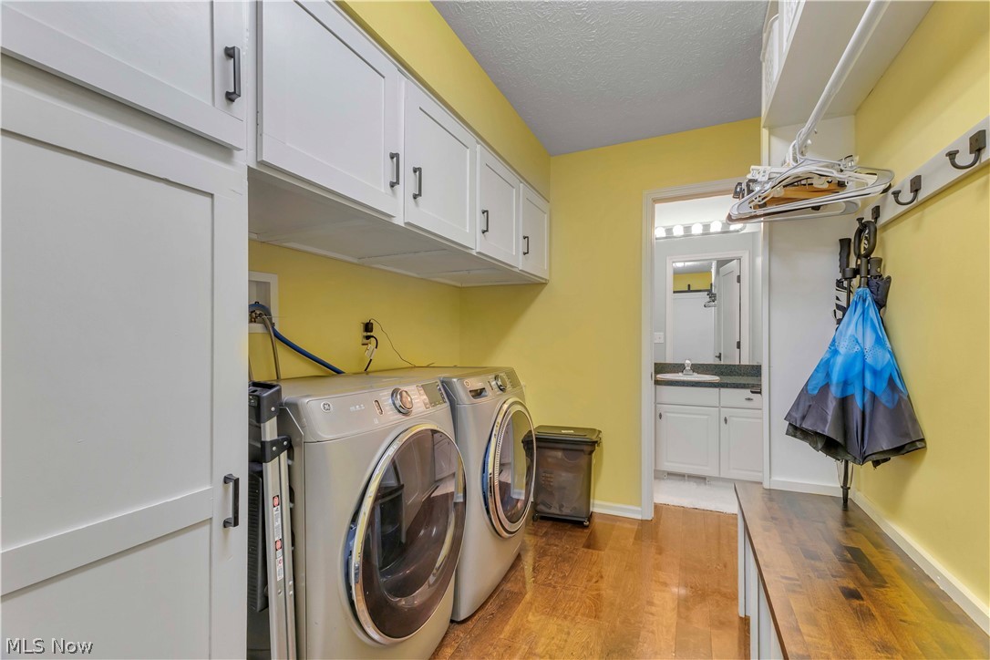 Homestead Vineyards - Residential