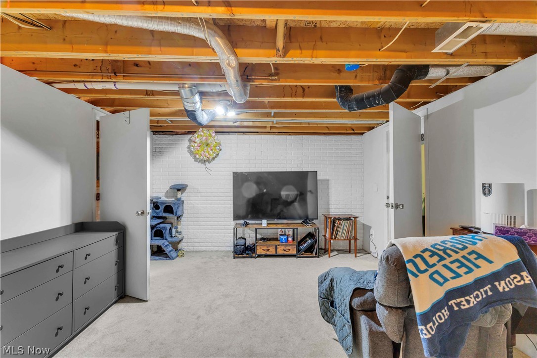 Homestead Vineyards - Residential