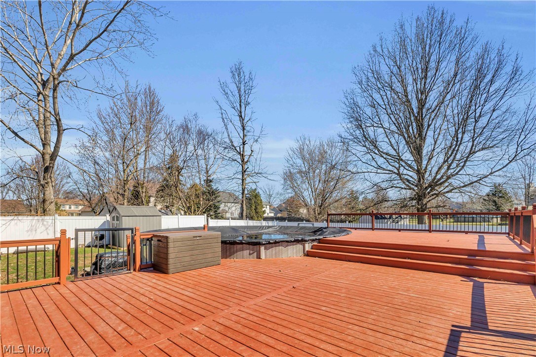 Homestead Vineyards - Residential