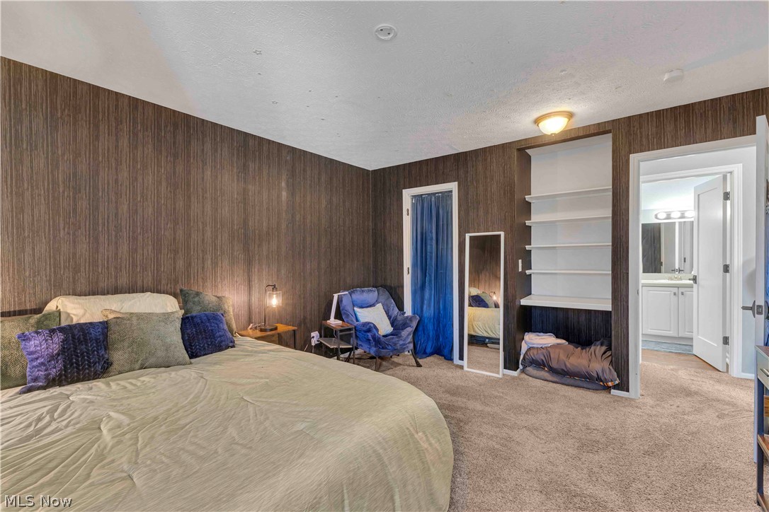 Homestead Vineyards - Residential