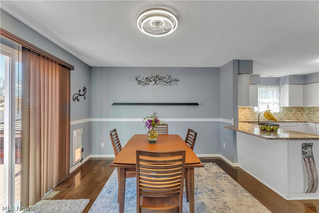 Homestead Vineyards - Residential