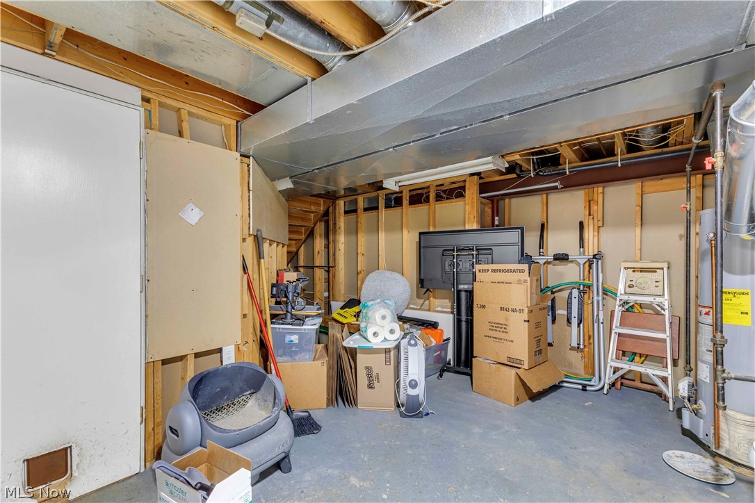 Homestead Vineyards - Residential