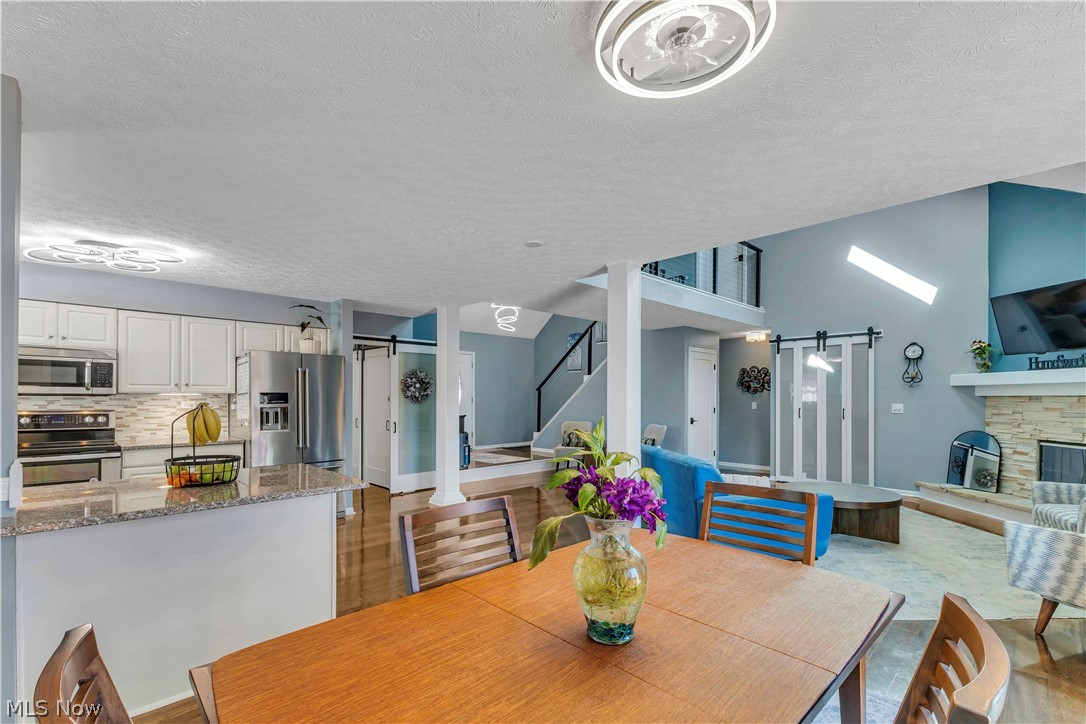 Homestead Vineyards - Residential