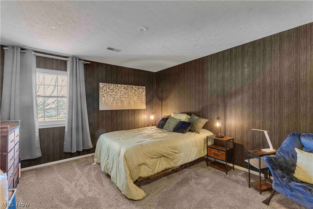 Homestead Vineyards - Residential