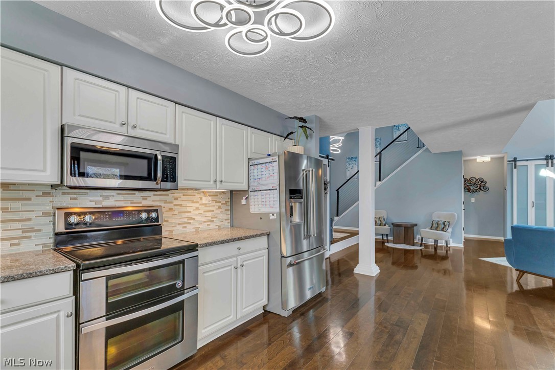 Homestead Vineyards - Residential