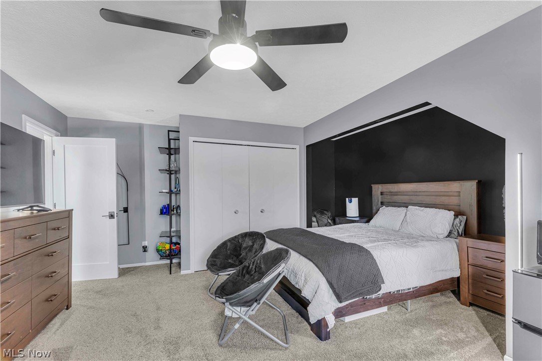 Homestead Vineyards - Residential