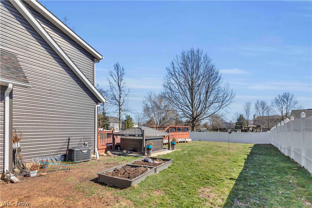 Homestead Vineyards - Residential