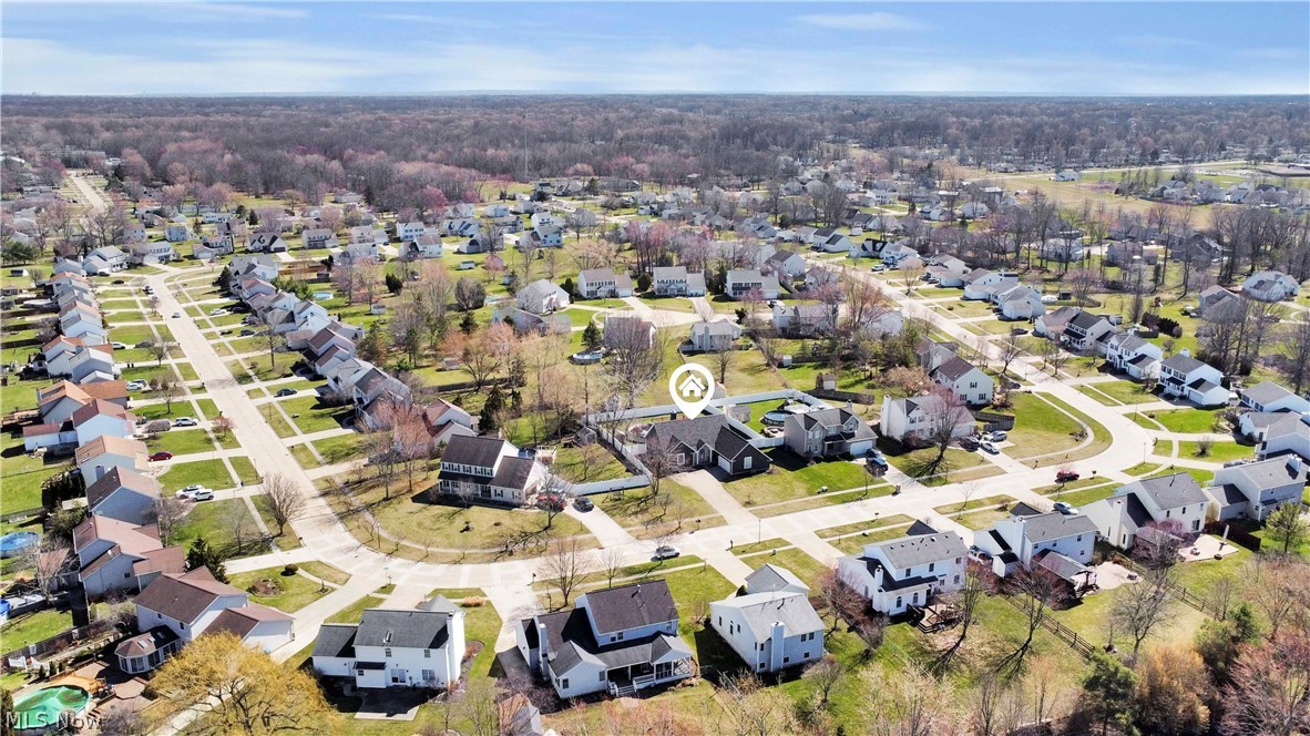 Homestead Vineyards - Residential