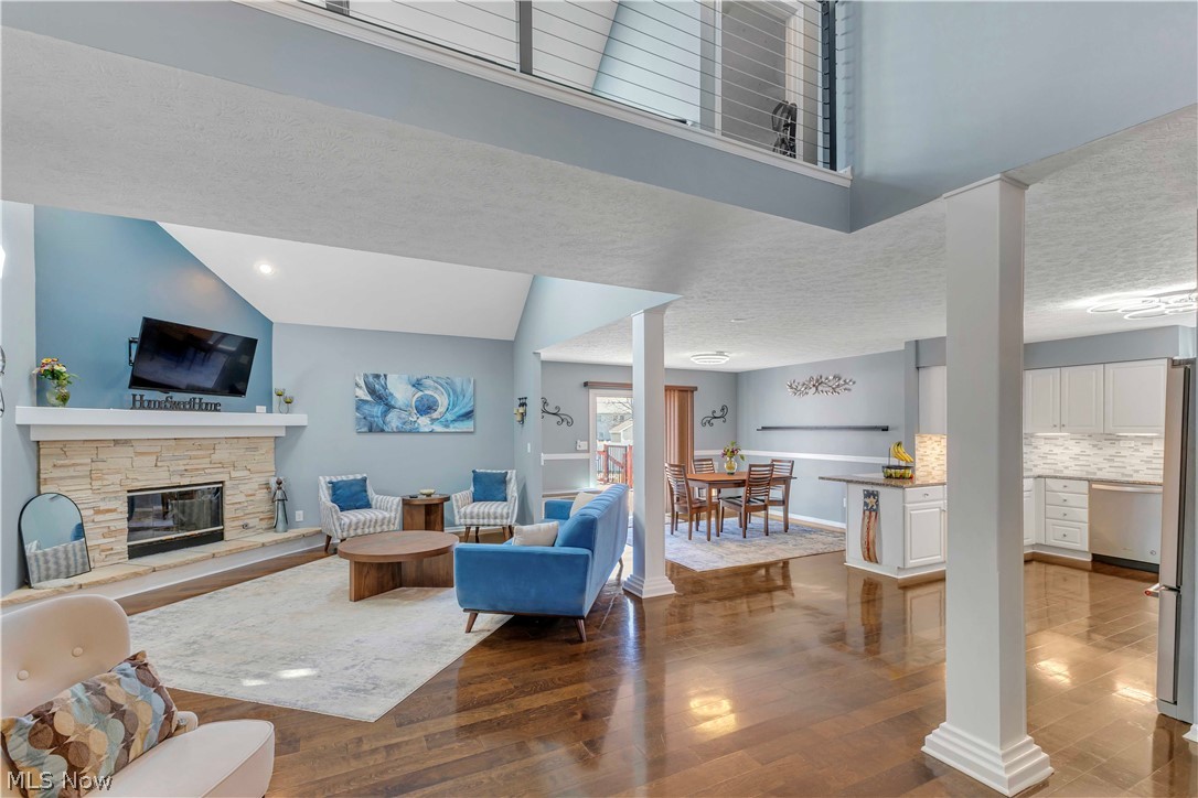 Homestead Vineyards - Residential