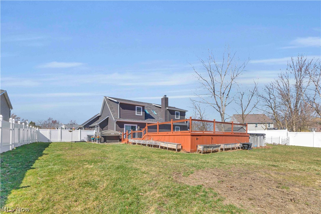 Homestead Vineyards - Residential