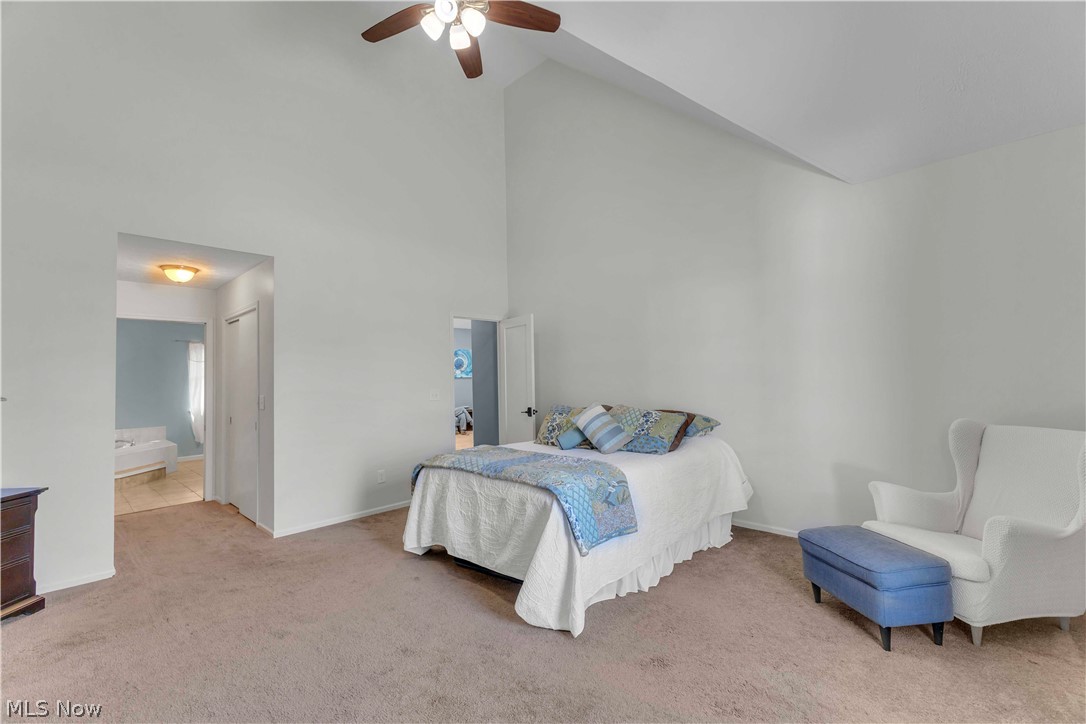 Homestead Vineyards - Residential