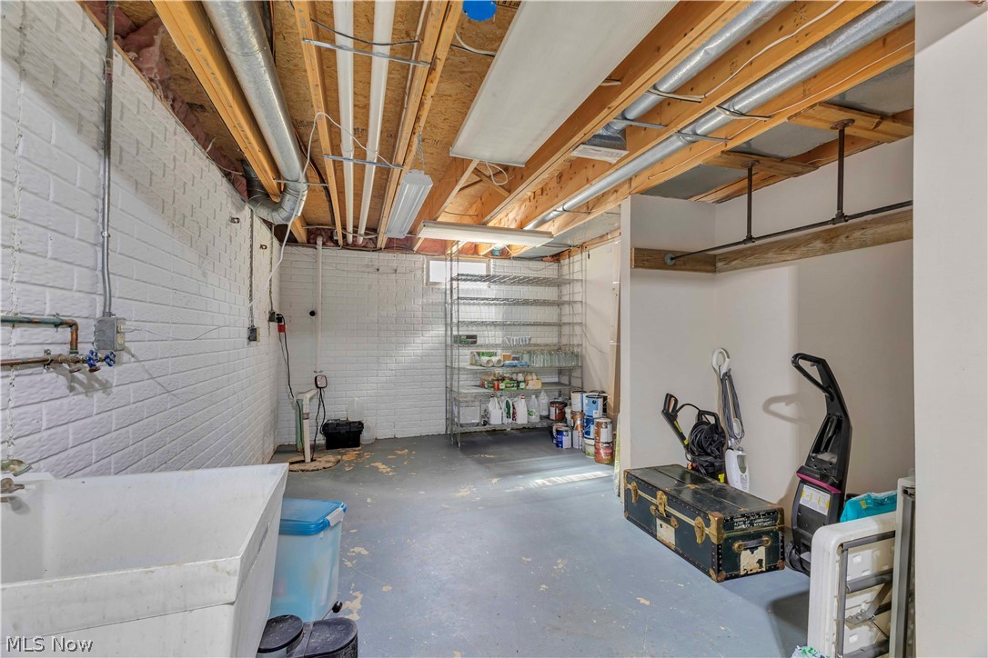 Homestead Vineyards - Residential