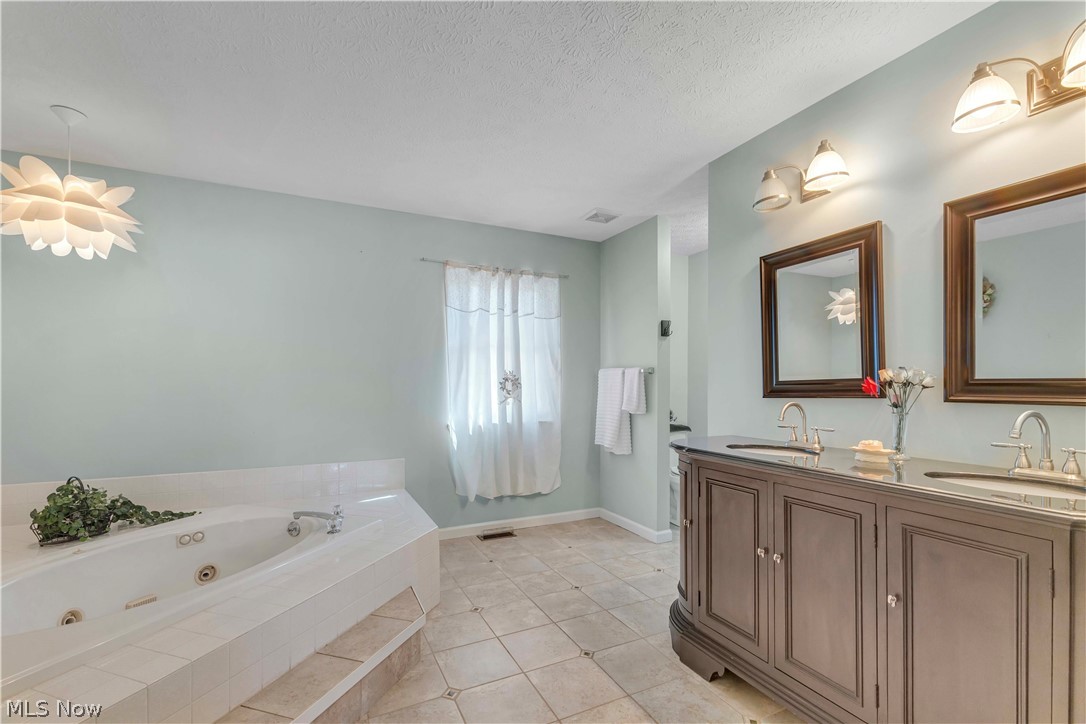 Homestead Vineyards - Residential