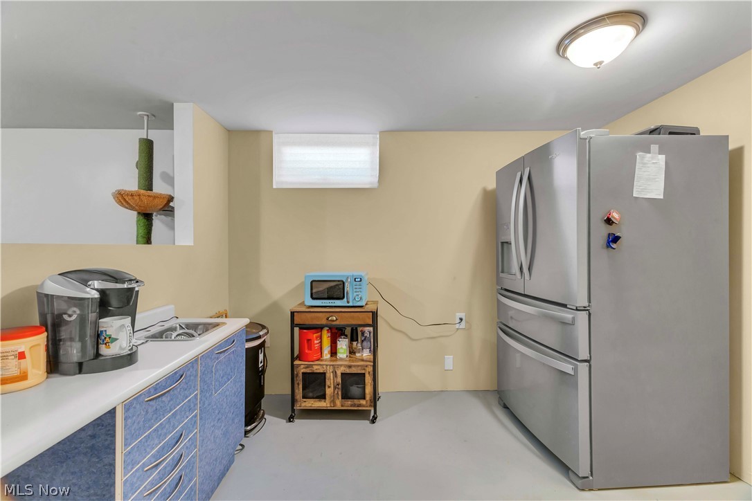 Homestead Vineyards - Residential