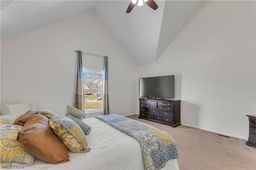 Homestead Vineyards - Residential