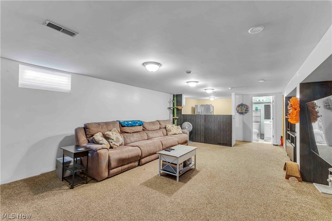 Homestead Vineyards - Residential