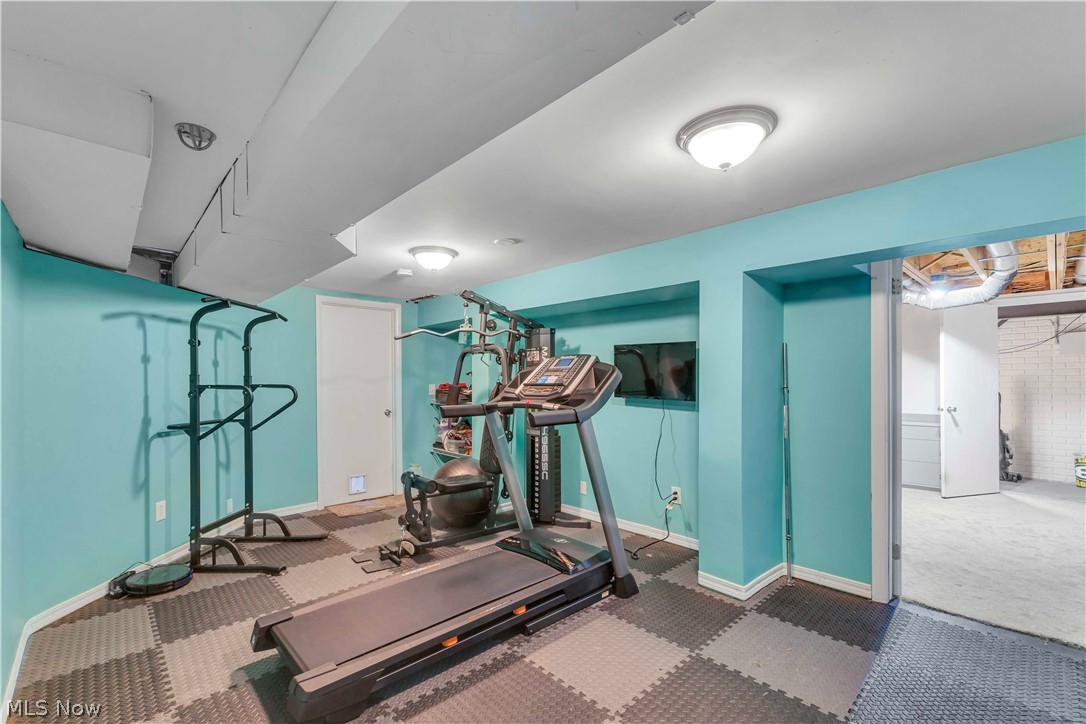 Homestead Vineyards - Residential