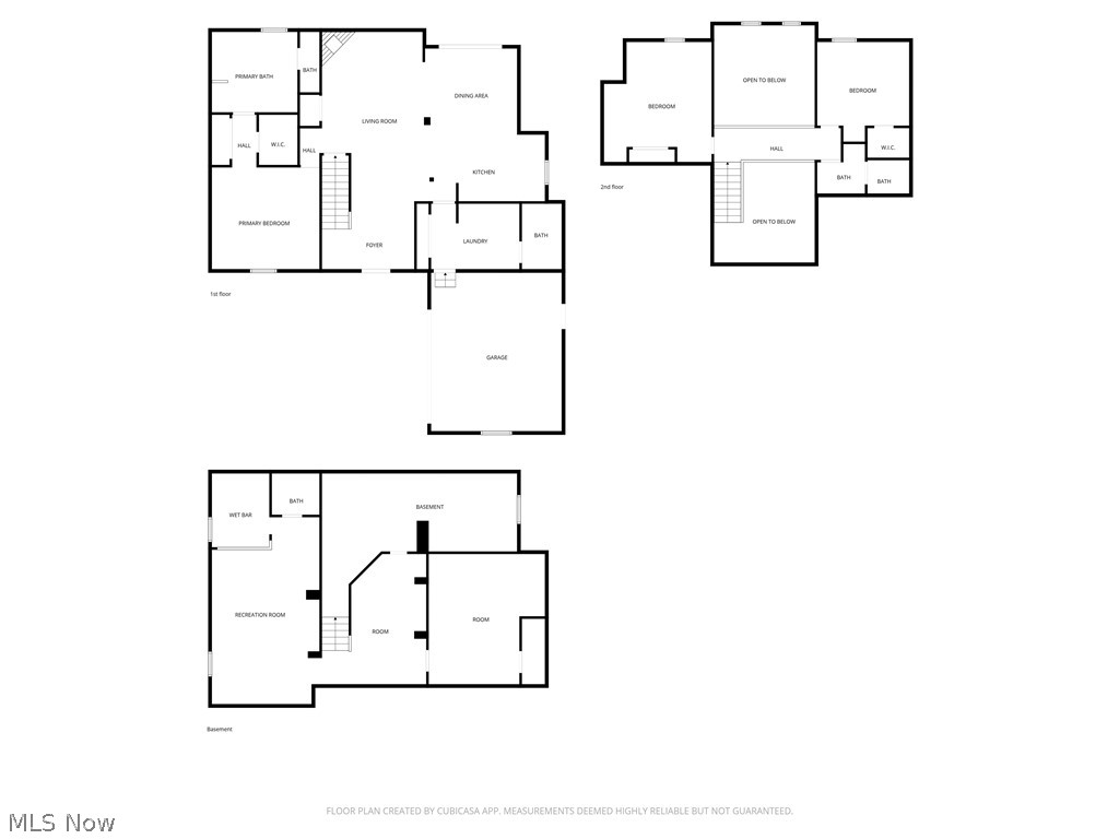 Homestead Vineyards - Residential