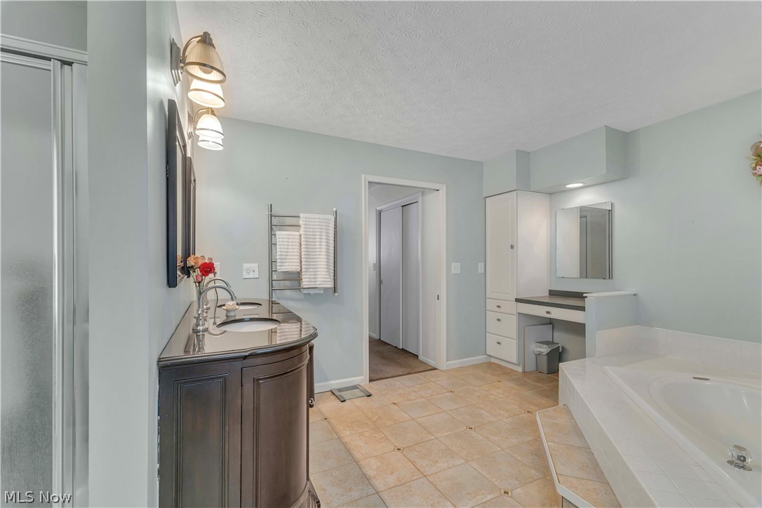 Homestead Vineyards - Residential