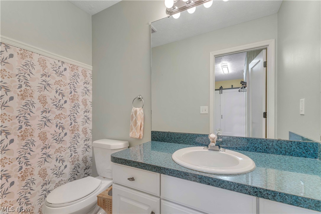 Homestead Vineyards - Residential