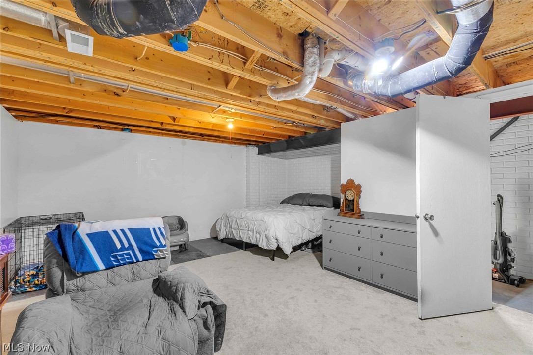 Homestead Vineyards - Residential