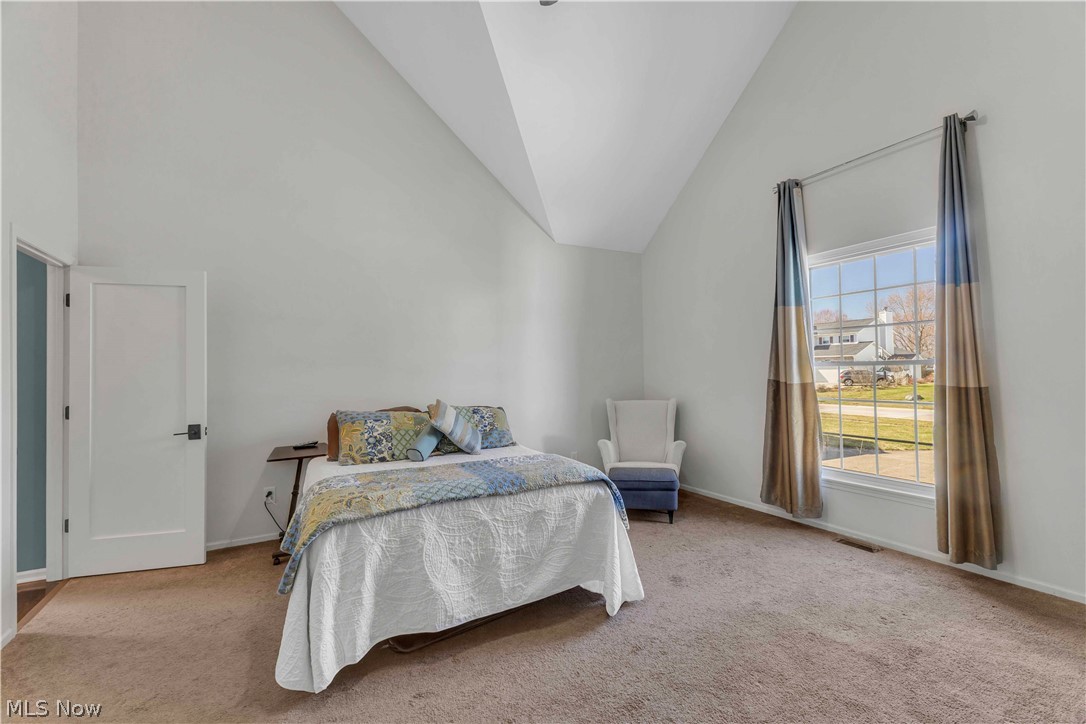 Homestead Vineyards - Residential