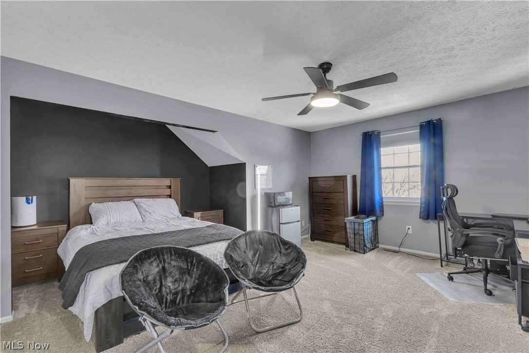 Homestead Vineyards - Residential