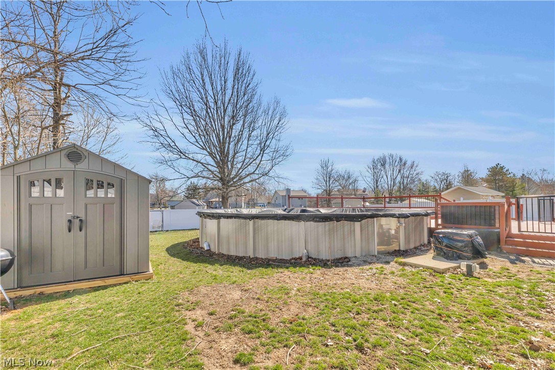 Homestead Vineyards - Residential