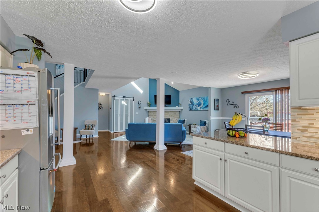 Homestead Vineyards - Residential