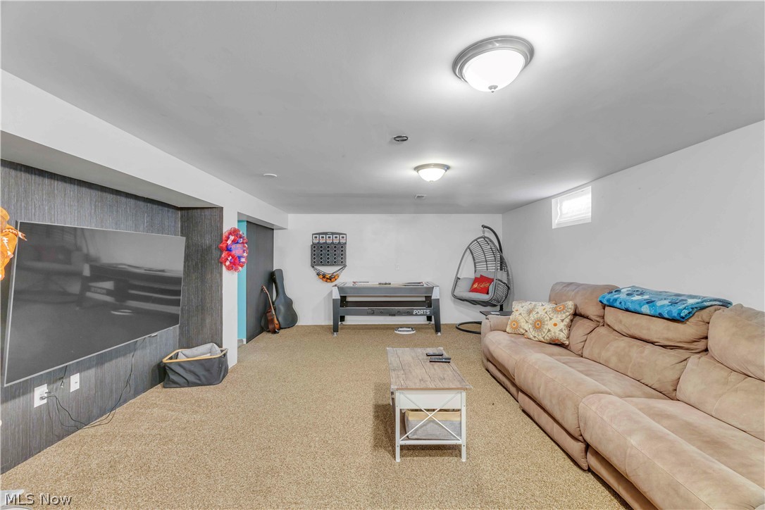 Homestead Vineyards - Residential