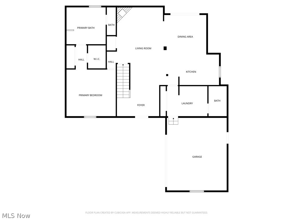 Homestead Vineyards - Residential
