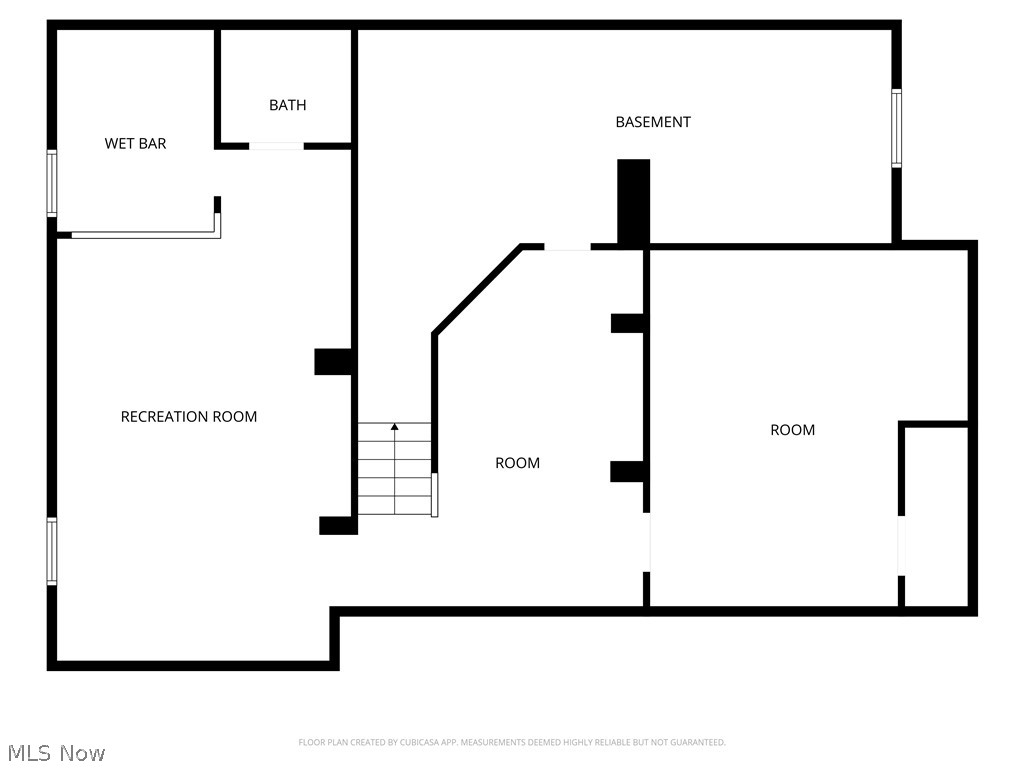 Homestead Vineyards - Residential