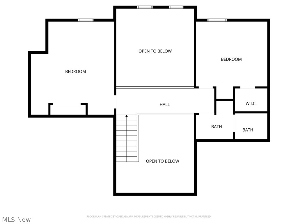 Homestead Vineyards - Residential