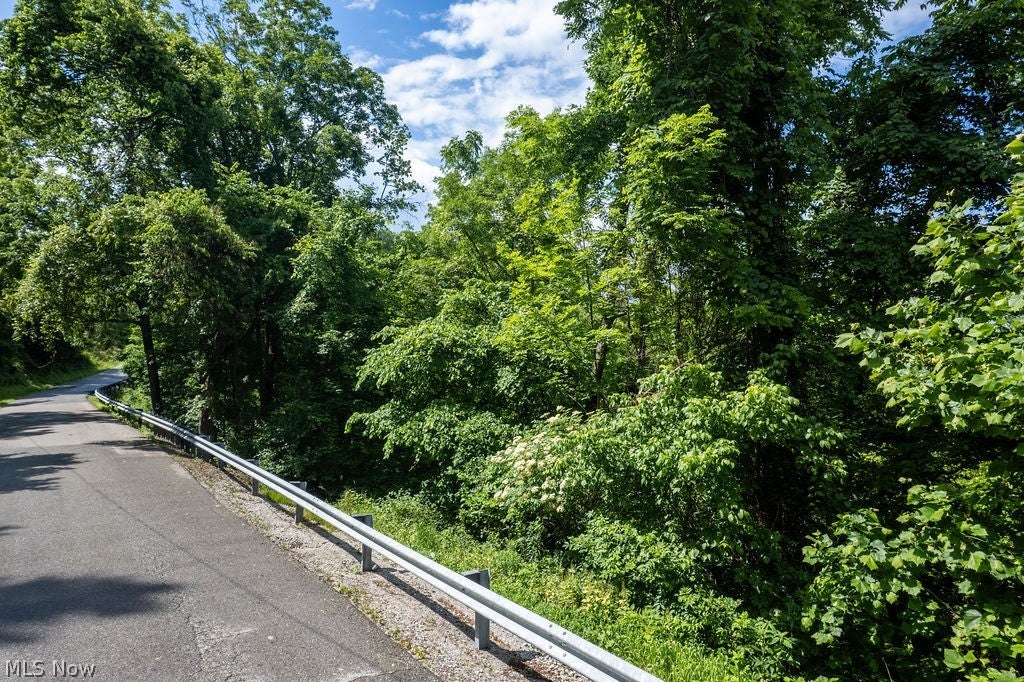 0 Windy Ridge Road