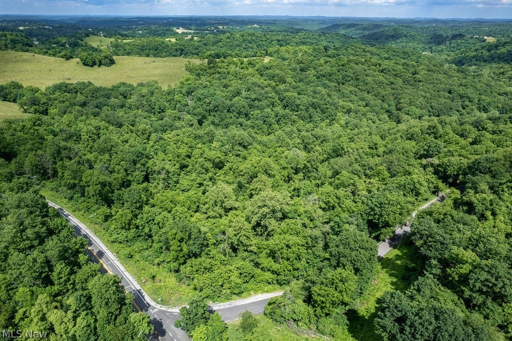 0 Windy Ridge Road
