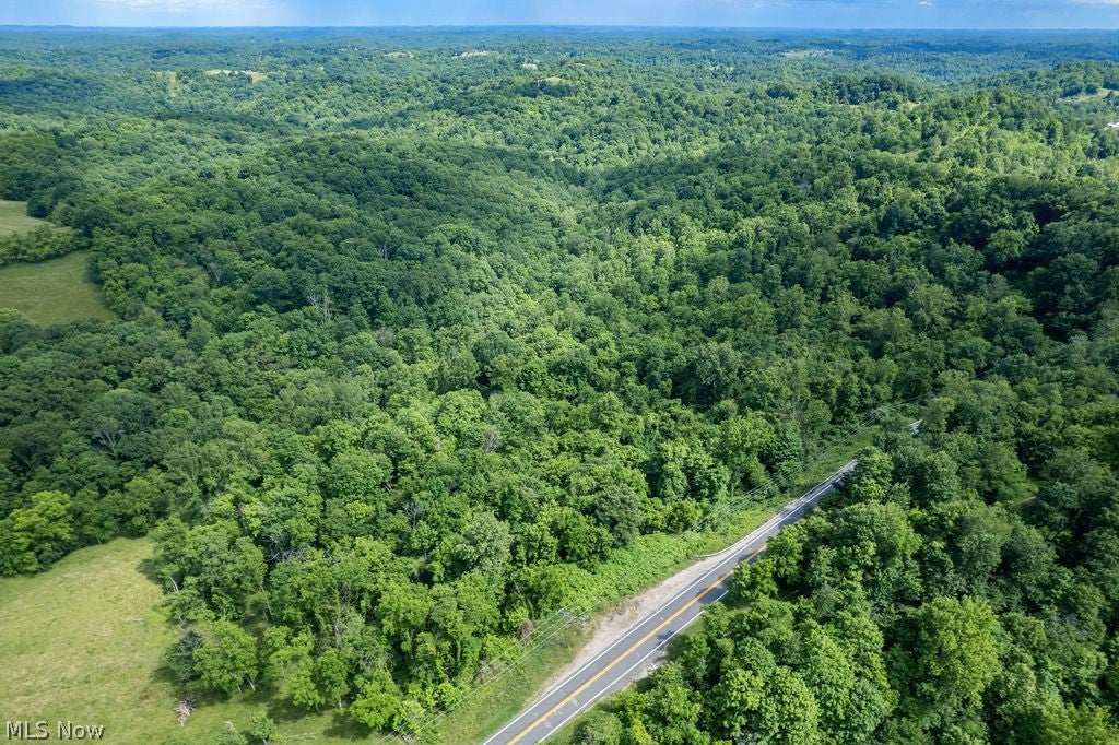 0 Windy Ridge Road