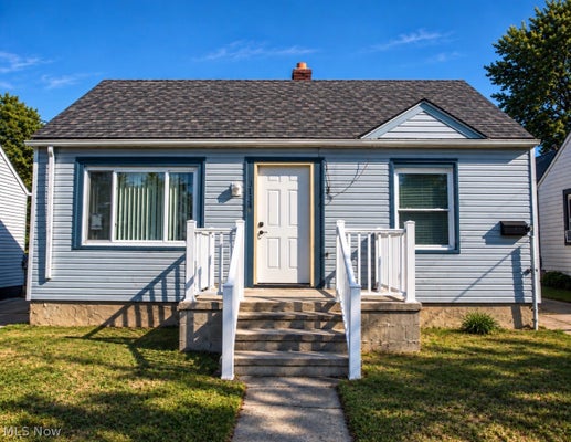3737 W 116TH ST, CLEVELAND, OH 44111 - Image d17c796a5d8dd64cdc822c268c4b622d/810496186